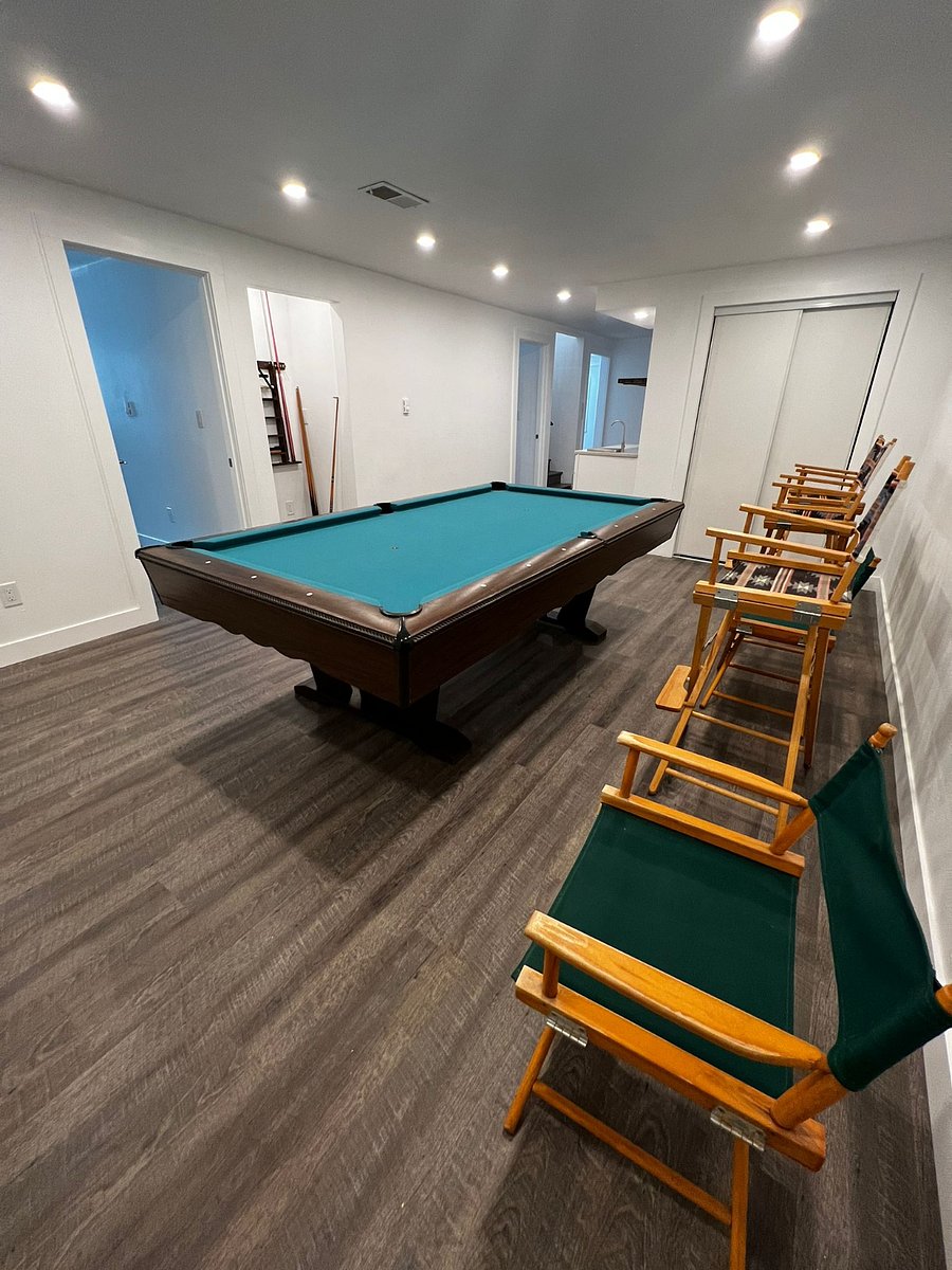 Furnished Finder property 899395_1 photo 13