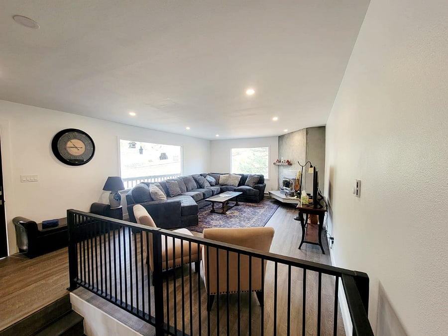 Furnished Finder property 899395_1 photo 4