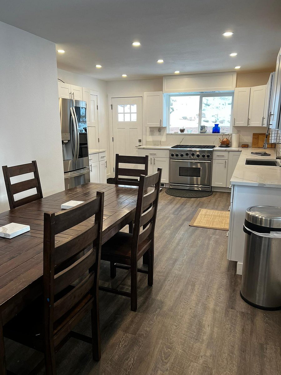 Furnished Finder property 899395_1 photo 15