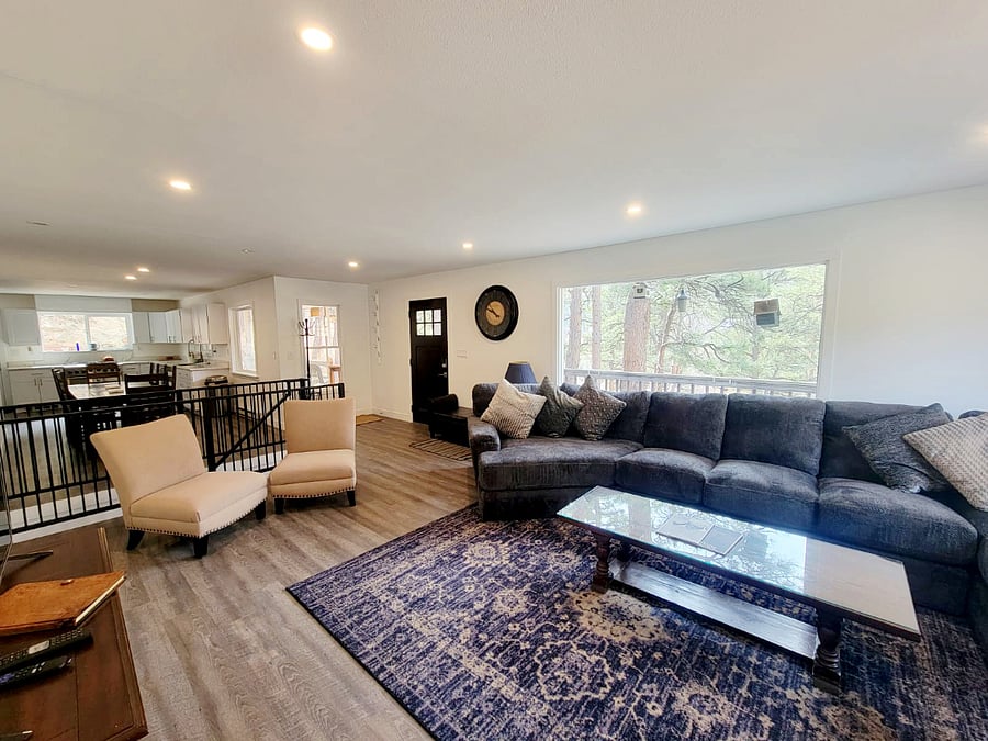 Furnished Finder property 899395_1 photo 3
