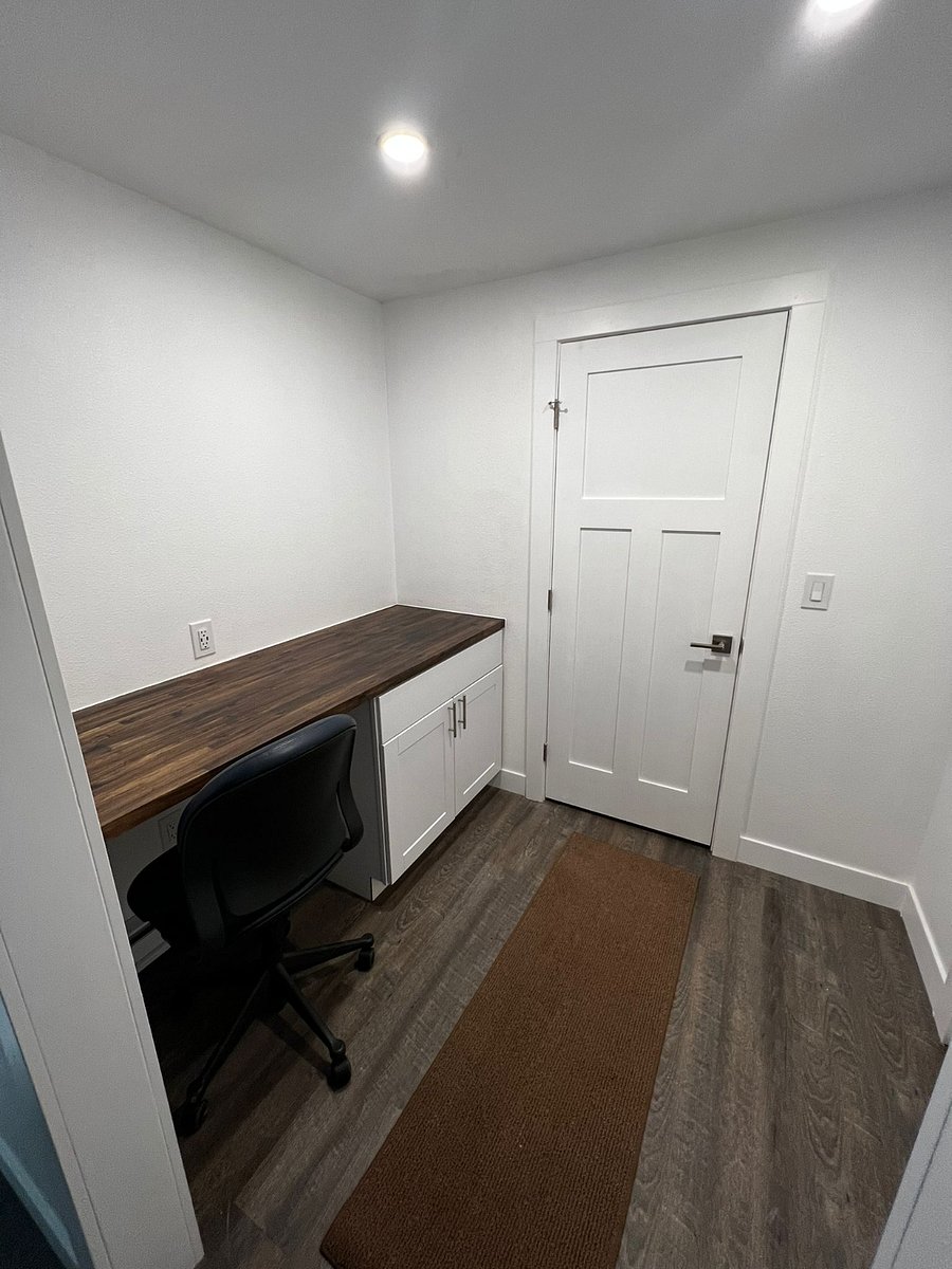 Furnished Finder property 899395_1 photo 14