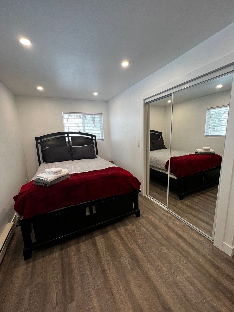 Furnished Finder property 899395_1 photo 9