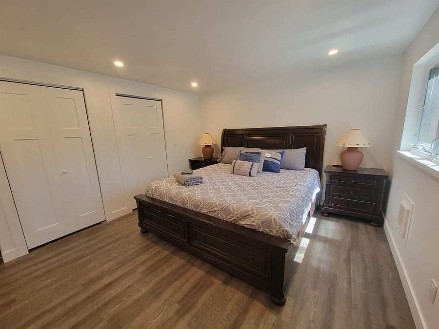 Furnished Finder property 899395_1 photo 11