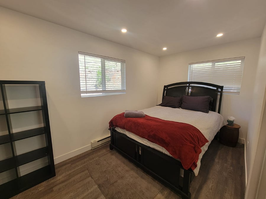 Furnished Finder property 899395_1 photo 10