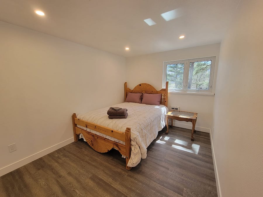Furnished Finder property 899395_1 photo 12