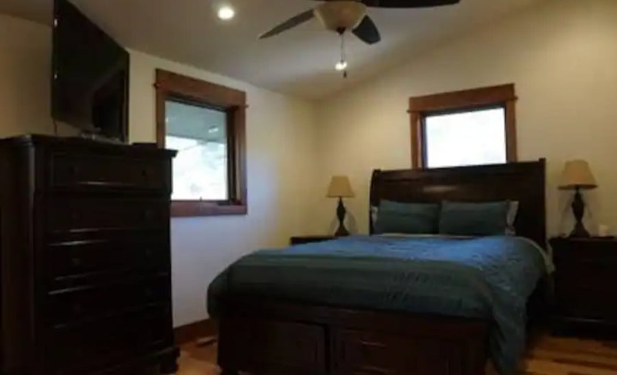 Furnished Finder property 899395_1 photo 9