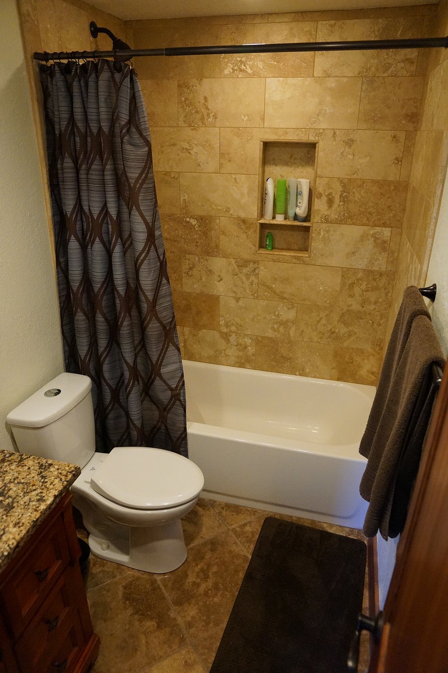Furnished Finder property 899395_1 photo 12