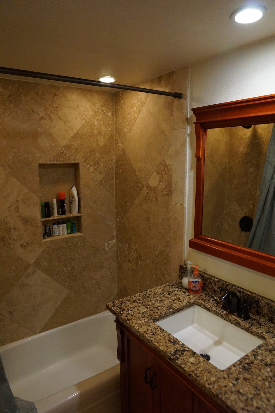 Furnished Finder property 899395_1 photo 13