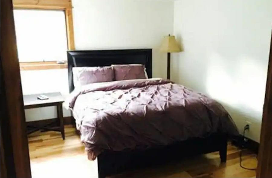 Furnished Finder property 899395_1 photo 11