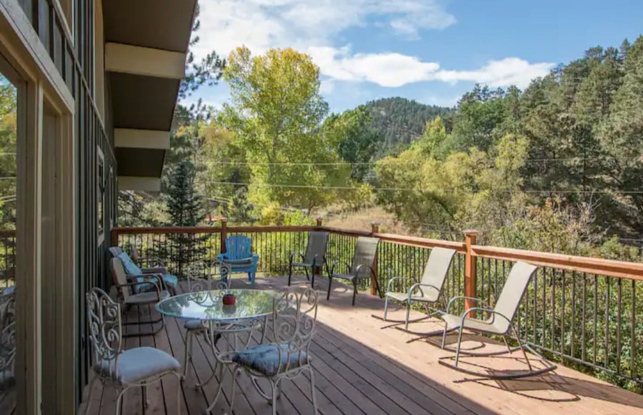 Furnished Finder property 899395_1 photo 7