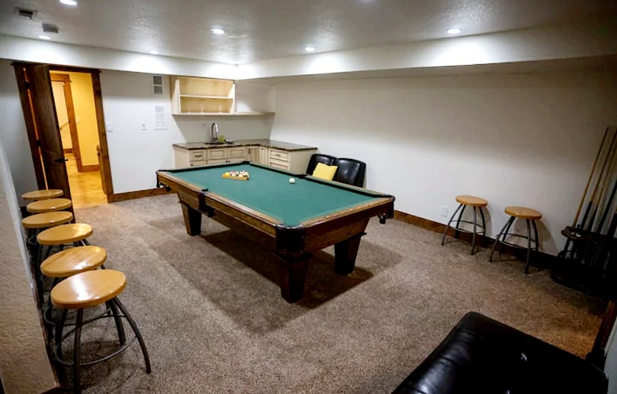 Furnished Finder property 899395_1 photo 14