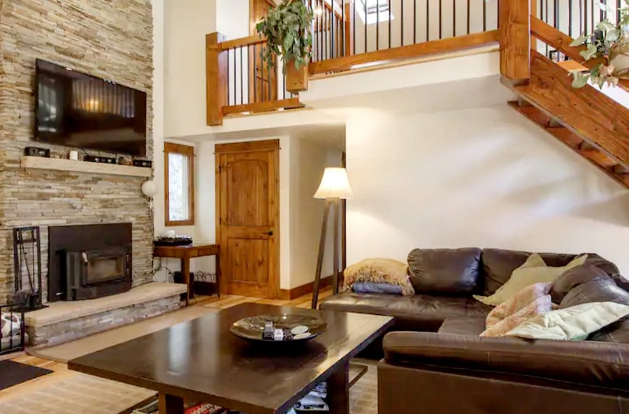 Furnished Finder property 899395_1 photo 4