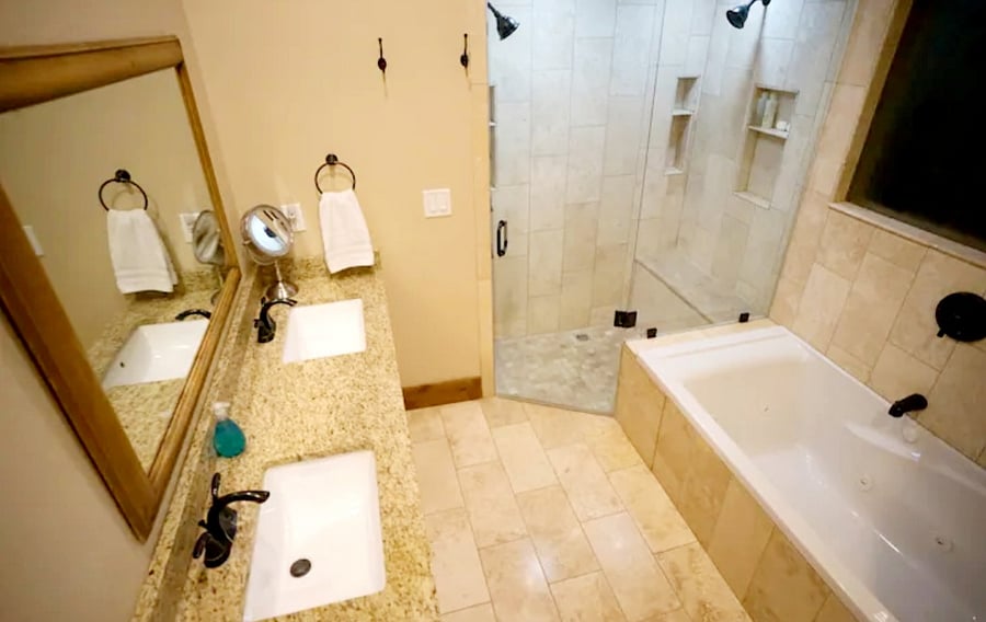 Furnished Finder property 899395_1 photo 5