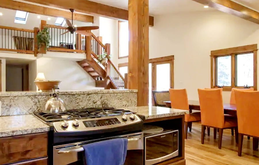 Furnished Finder property 899395_1 photo 3