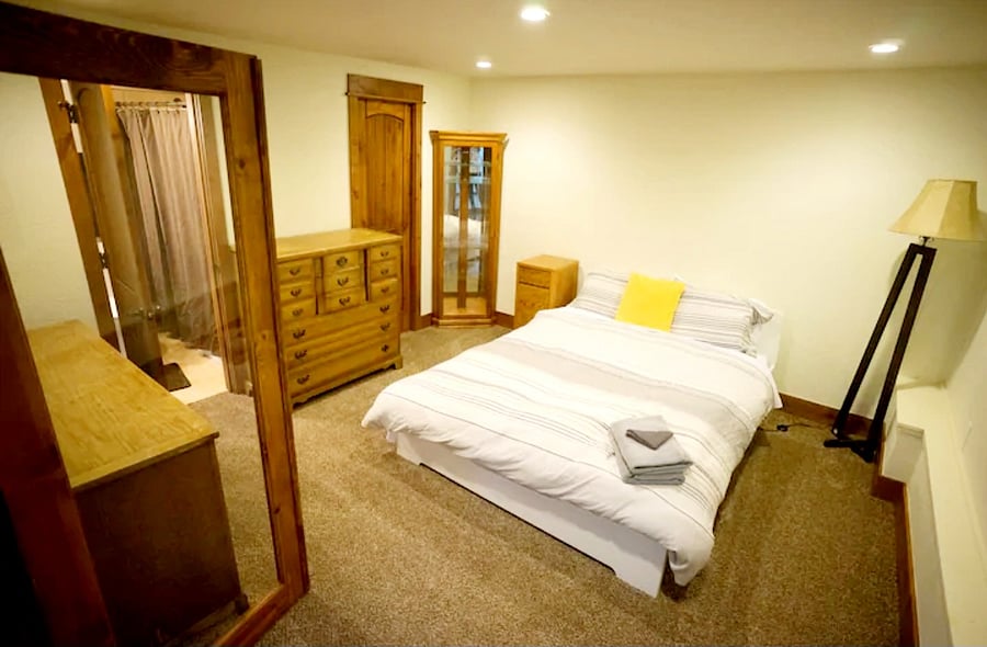 Furnished Finder property 899395_1 photo 6
