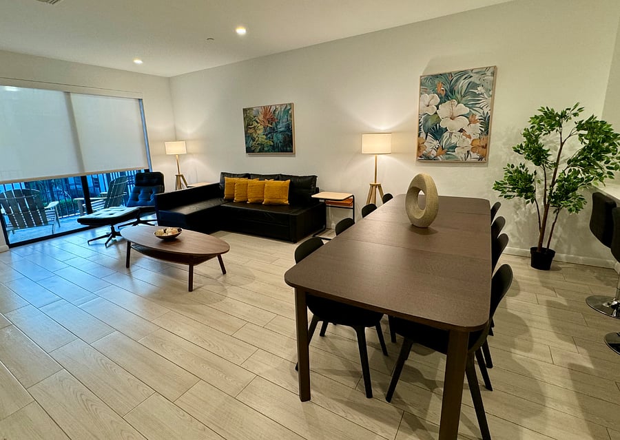 Furnished Finder property 899403_1 photo 6
