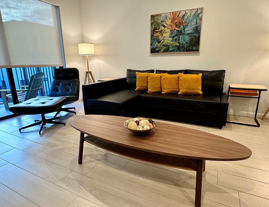 Furnished Finder property 899403_1 photo 7