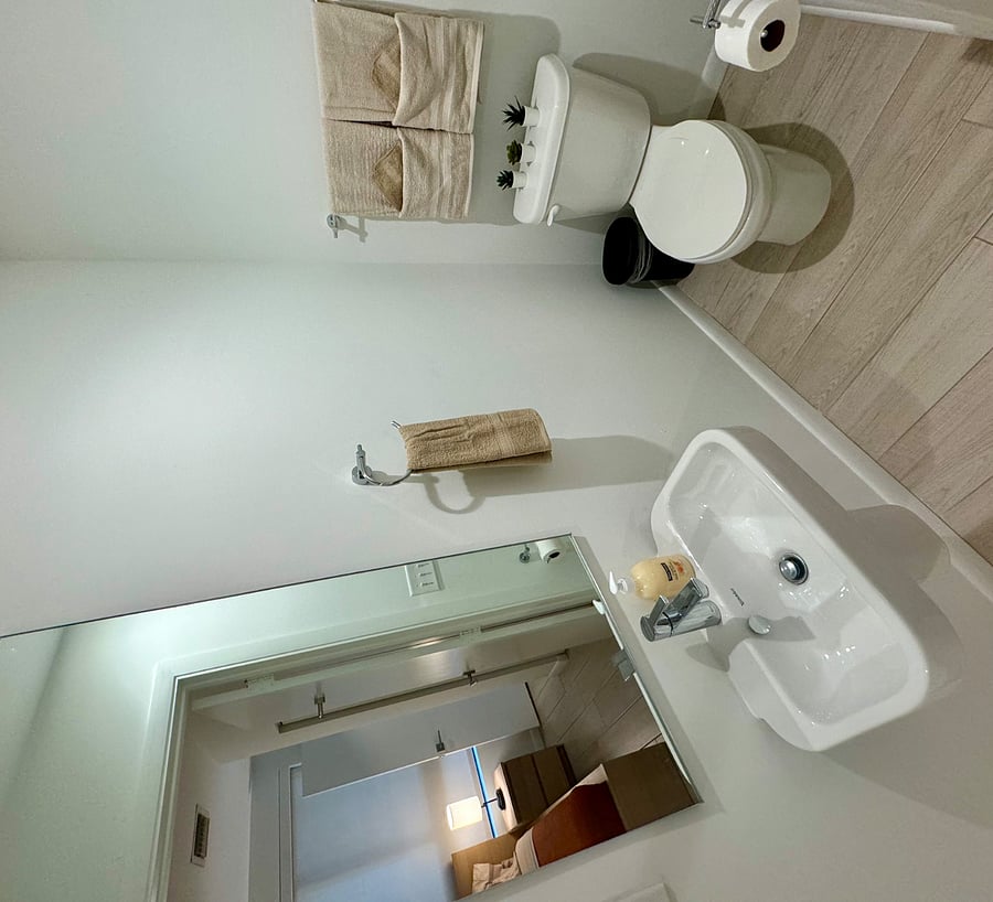 Furnished Finder property 899403_1 photo 9