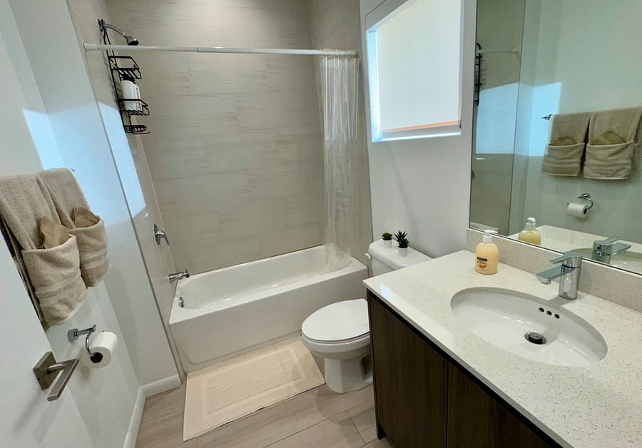 Furnished Finder property 899403_1 photo 10