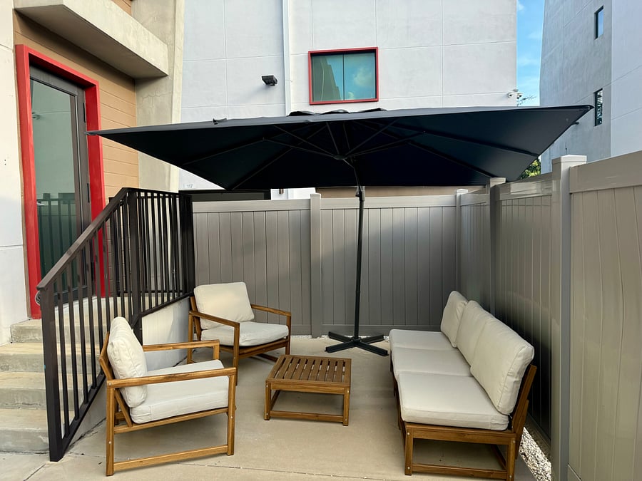Furnished Finder property 899403_1 photo 16