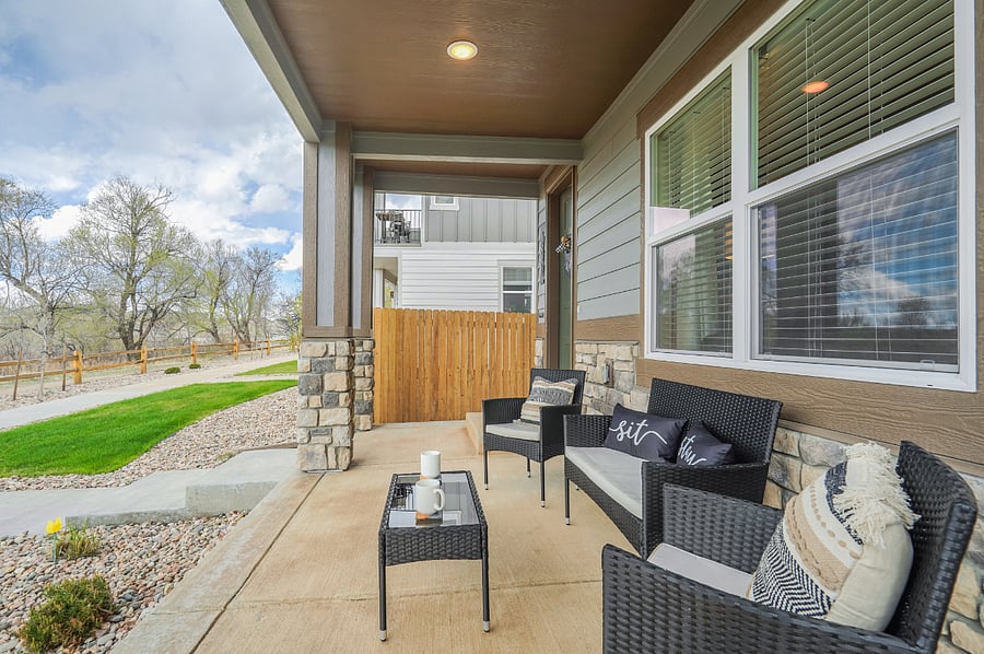 Furnished Finder property 899405_1 photo 22
