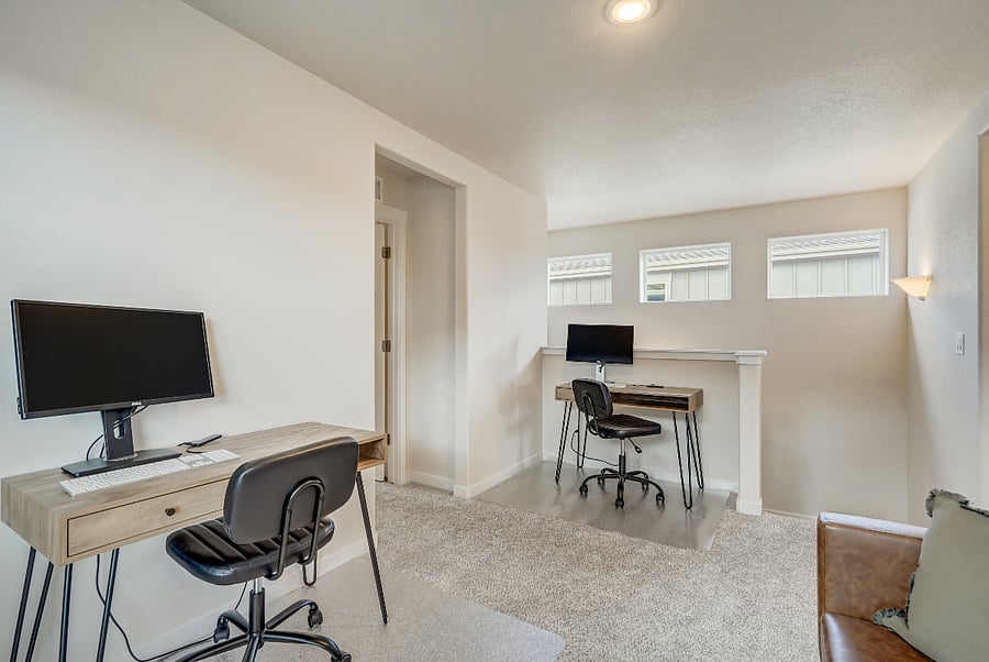 Furnished Finder property 899405_1 photo 12