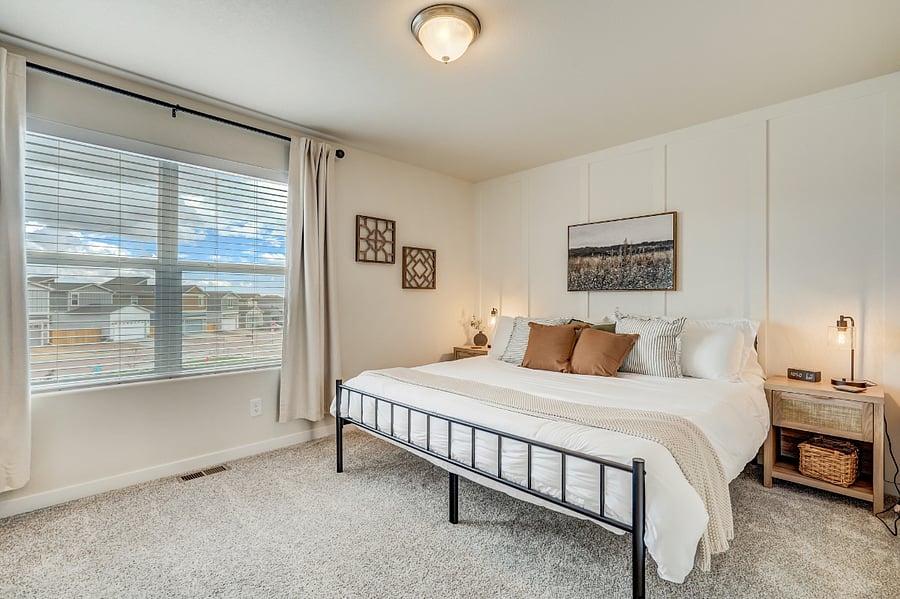 Furnished Finder property 899405_1 photo 20