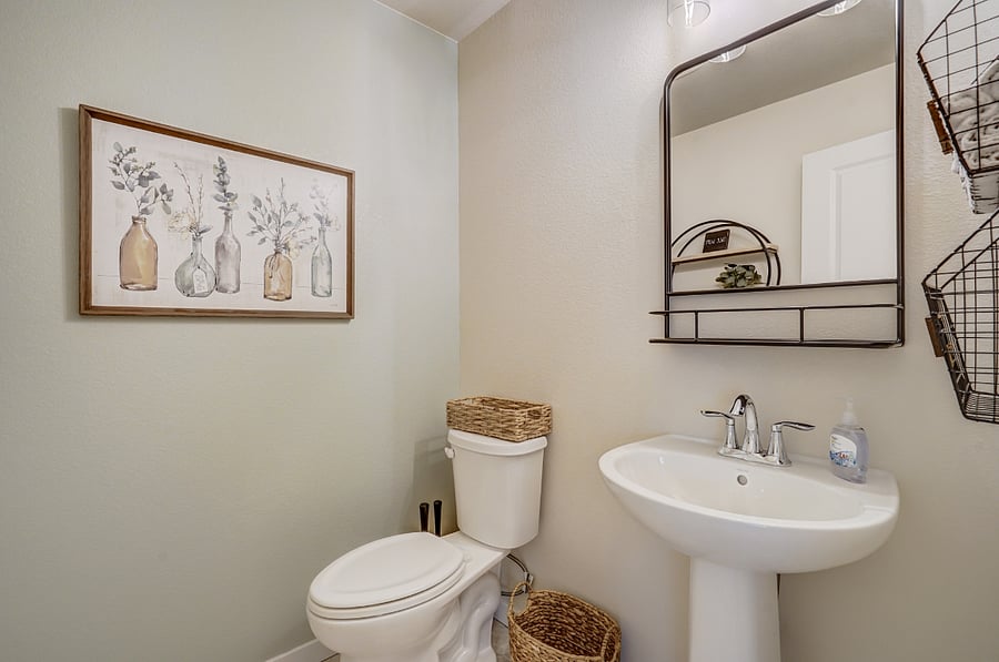 Furnished Finder property 899405_1 photo 6