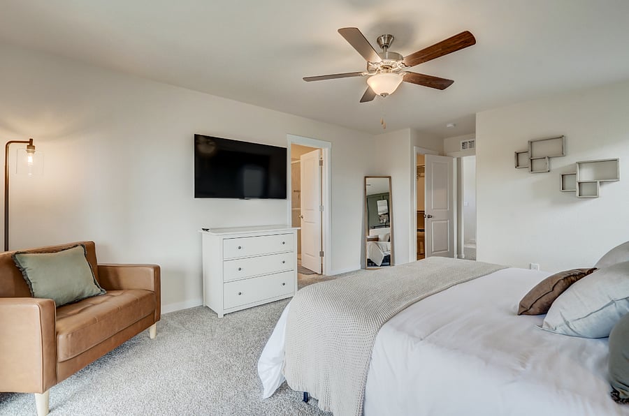 Furnished Finder property 899405_1 photo 8