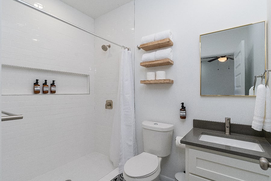 Furnished Finder property 899407_2 photo 6