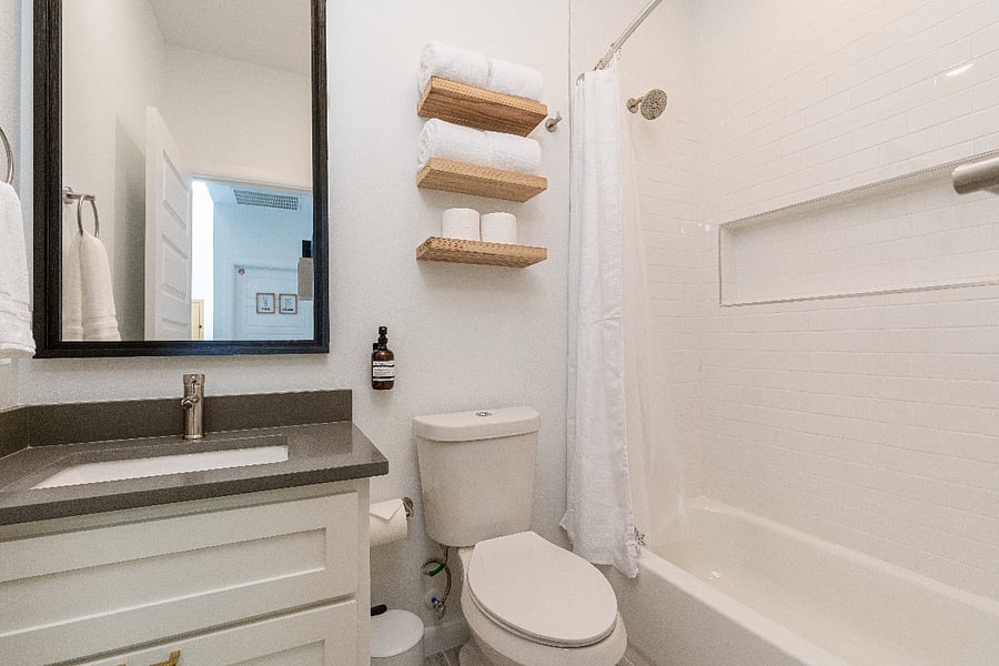 Furnished Finder property 899407_2 photo 8