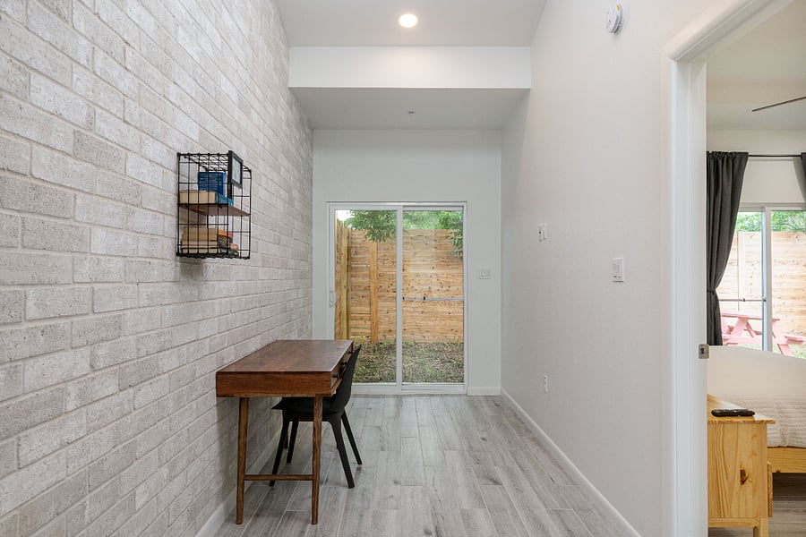 Furnished Finder property 899407_2 photo 9