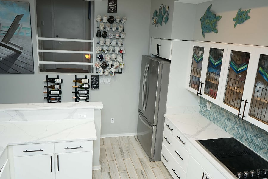 Furnished Finder property 899408_1 photo 23