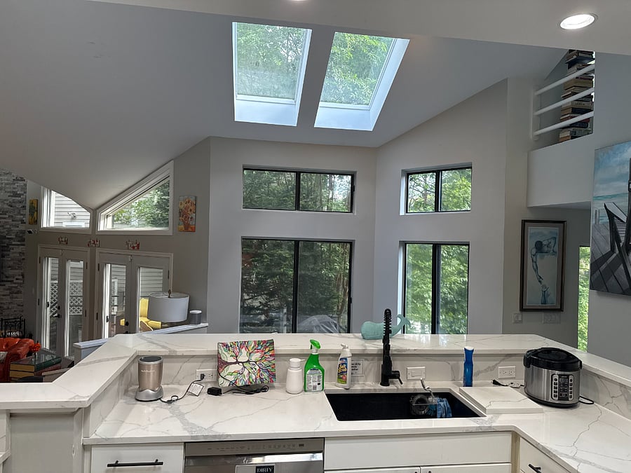 Furnished Finder property 899408_1 photo 22