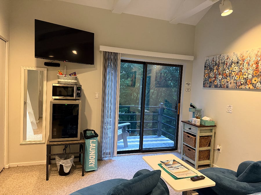 Furnished Finder property 899408_1 photo 3
