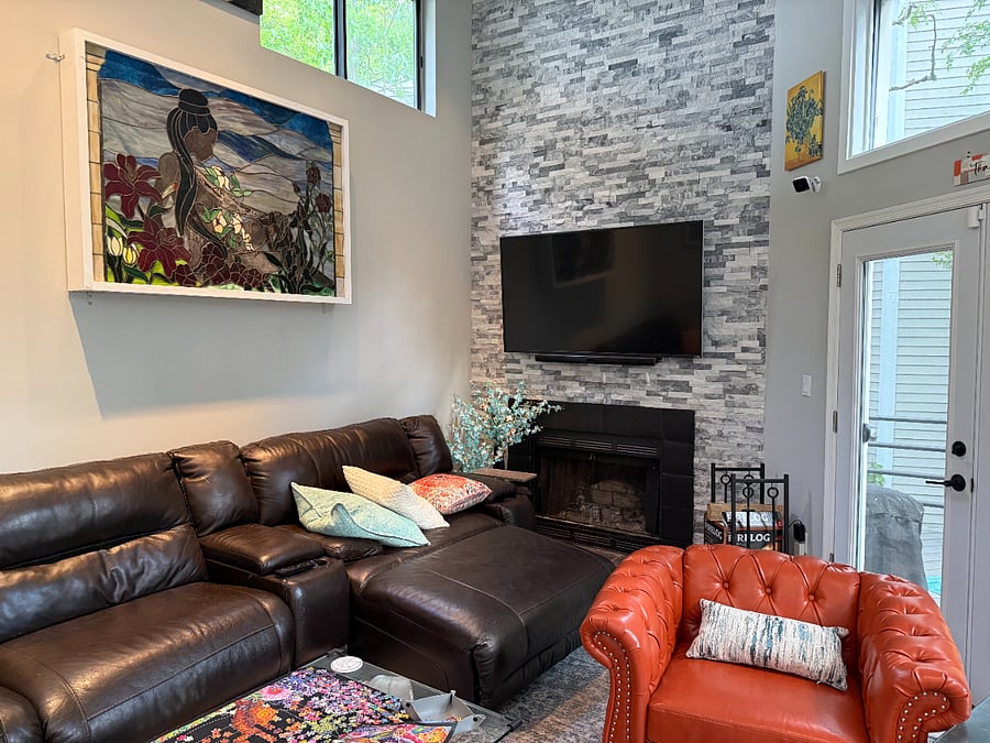Furnished Finder property 899408_1 photo 27