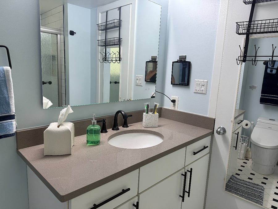 Furnished Finder property 899408_1 photo 15