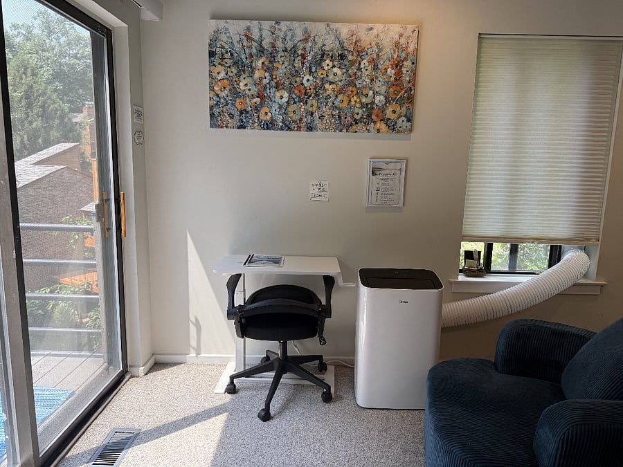 Furnished Finder property 899408_1 photo 9