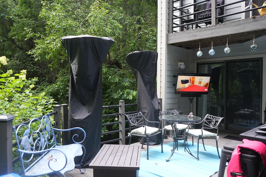 Furnished Finder property 899408_1 photo 31