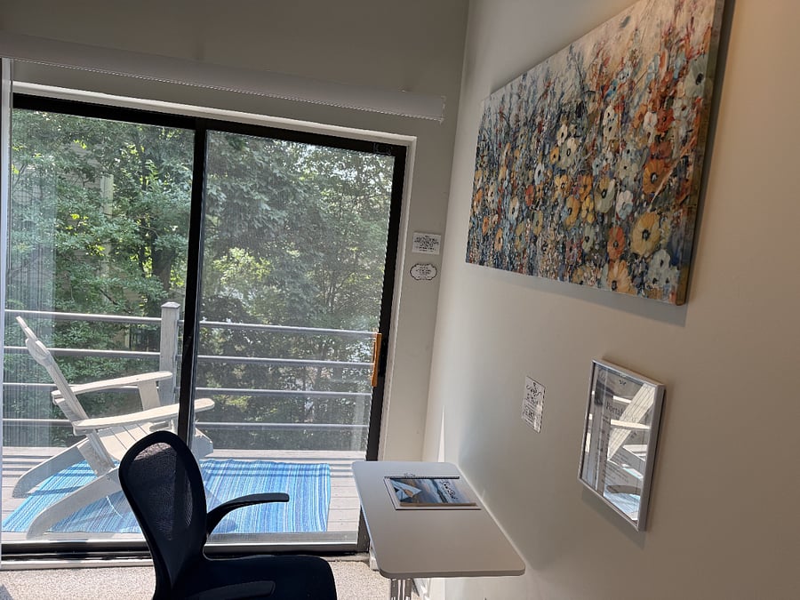 Furnished Finder property 899408_1 photo 10
