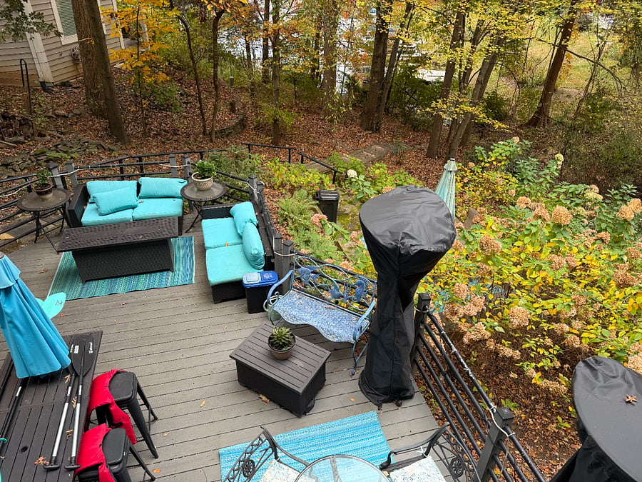 Furnished Finder property 899408_2 photo 29