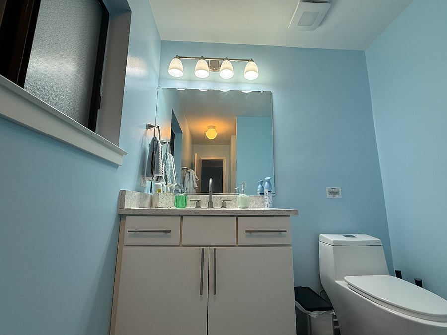 Furnished Finder property 899408_2 photo 10