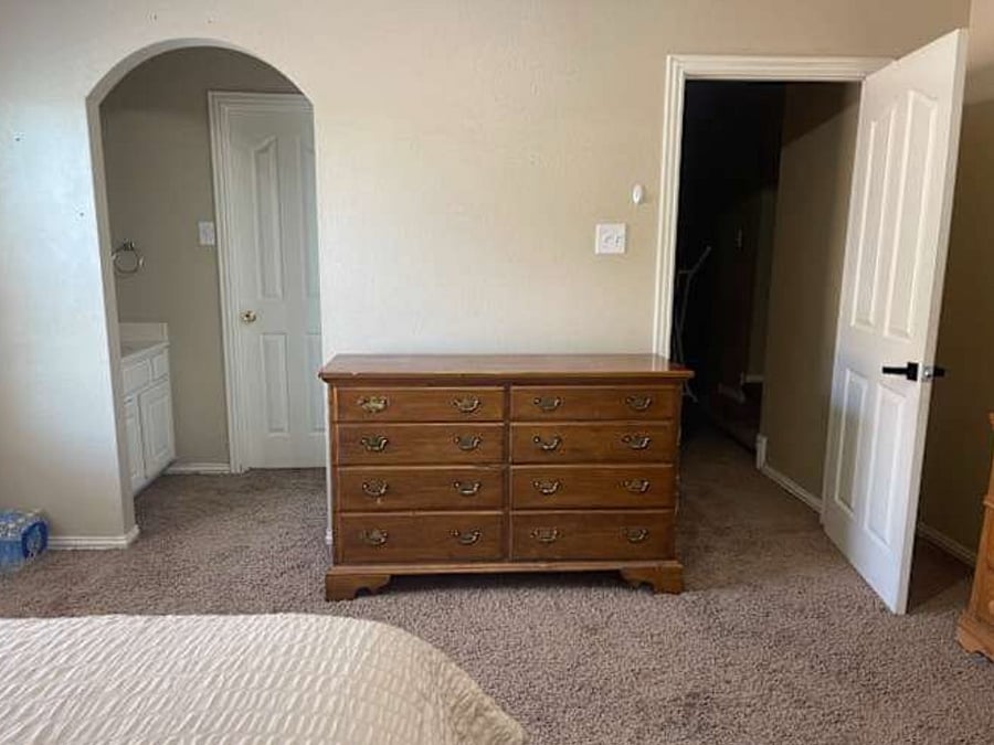 Furnished Finder property 899412_1 photo 3