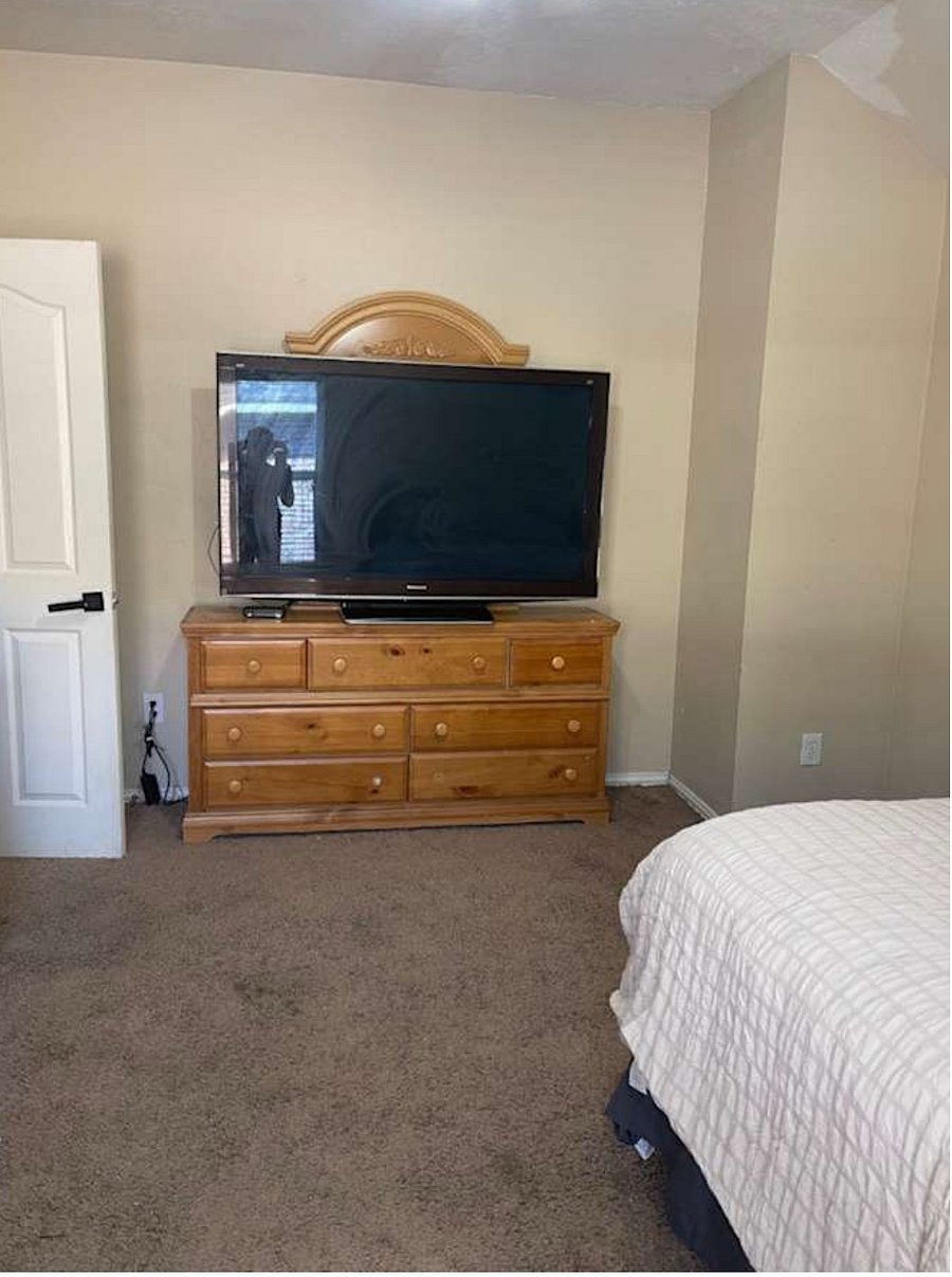Furnished Finder property 899412_1 photo 5