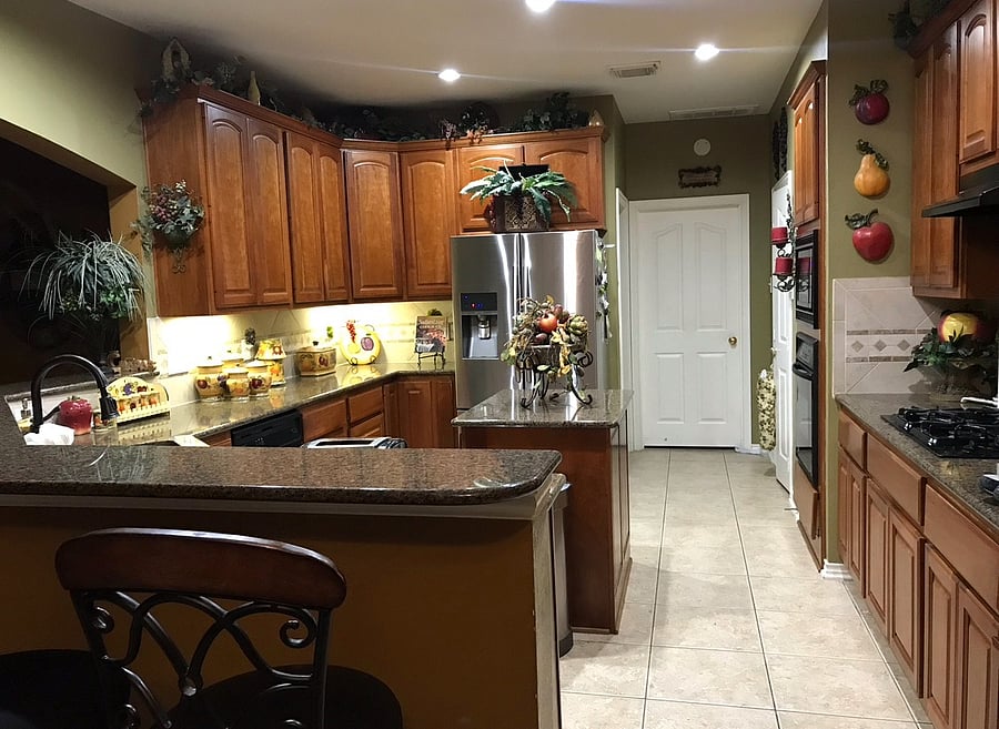 Furnished Finder property 899412_1 photo 6