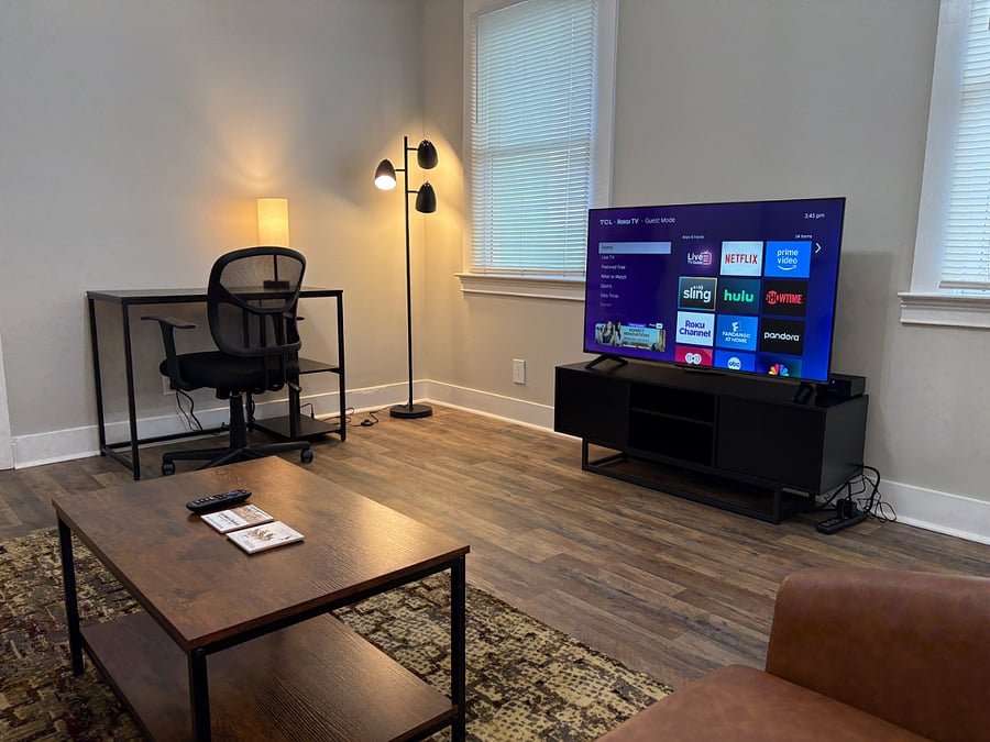 Furnished Finder property 899413_1 photo 3