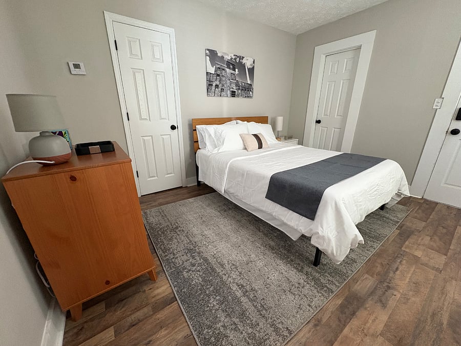 Furnished Finder property 899413_1 photo 6