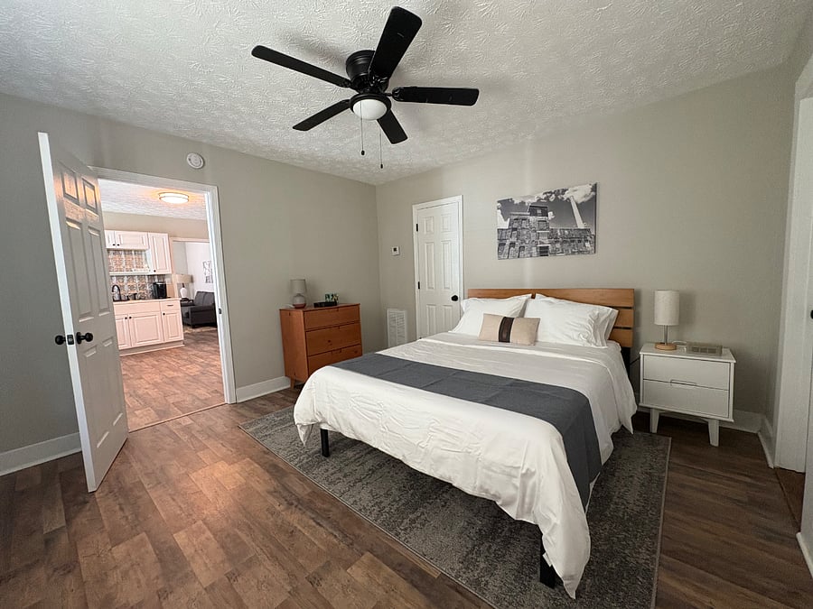 Furnished Finder property 899413_1 photo 7