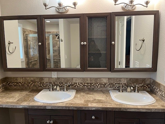 Furnished Finder property 899414_1 photo 5