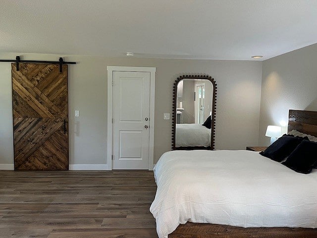 Furnished Finder property 899414_1 photo 7